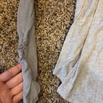 Free People Movement Pocket Long Sleeve Size XS Photo 3
