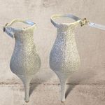 Dream Paris Ankle Strap High Heels Photo 1