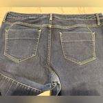 Mossimo Denim Mid Photo 7