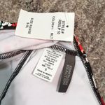 Kenneth Cole swimsuit. New Photo 2