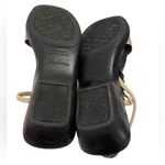 Fanfares Darla Strappy Slip Photo 5