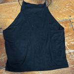 Gaze USA  Tank Top Photo 2