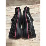 Smitten Clogs Size 41 (Women's 9.5 Photo 6