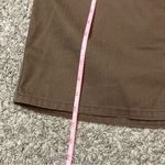 Faded Glory Denim Like Skirt Photo 7