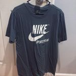 Nike  Tee Shirt Photo 0