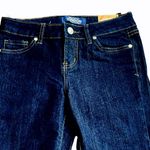 London Jean London Low Rise Skinny Fit Jeans Photo 2