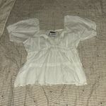 Boohoo  top Photo 1