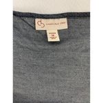 Dress Barn  Women's Sleeveless Dress Photo 2