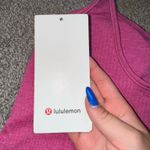 Lululemon  Bodysuit Photo 2