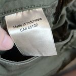 Scotch & Soda  la bohemienne mid rise skinny jeans size 27? Photo 5