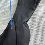 Lululemon Leggings Photo 4