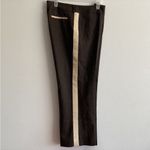 Etcetera ETCÉTERA Women’s‎ Capri Suit Pants Size 14 Photo 1