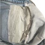 Levi's Vintage Orange Tab 560 Loose Fit Tapered Leg Jeans Size 29 x 32 Photo 7