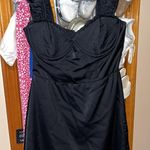 Lulus  Dress Photo 0