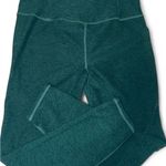 Vuori  Clean Elevation Legging L Photo 2