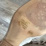 Vince Camuto Bundle Women's Gray and Blue Sandals Size 6 Photo 3