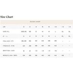 Anthropologie Aldomartins Pink Abstract Designer Sweater Pink Size: 16 Photo 6