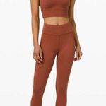 Lululemon Wunder Train Long-Line Bra *Medium Support, 2 size Photo 1