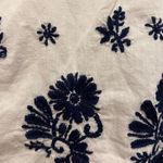 Raga Embroidered Top Photo 3