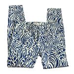 Vineyard Vines  nautical zebra jeans Photo 10