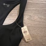 Aerie Romper Photo 2