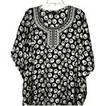 Good Times‎ Dress Black Size undefined Photo 1