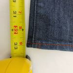 Rock & Republic  Jeans Kasandra Cut #001687, Women's Size 28 Photo 10