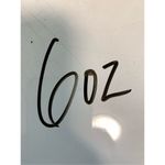 Popilush Bodysuit Underwire Thong Shapewear Size XXL NWT Tan Photo 1