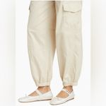 ATM Cotton Relaxed Photo 3