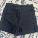 Under Armour Spandex Photo 3