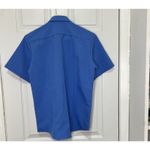 Women’s DutyPro Military/Police Uniform Shirt Photo 1