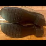 Easy Street  Tan Comfort Waves Ankle 👢 9W- Brand New w/o Box or Tags.🏷️ Photo 2