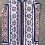 Monteau Formal Dress Photo 1