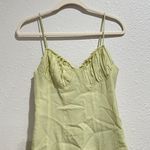 Primark Summer Mini Dress Photo 6