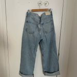 Citizens of Humanity Ayla Baggy Jeans Photo 5