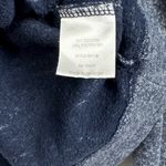 Vineyard Crew 90s Titanic Nautical Hoodie Small Unisex Blue Photo 7