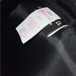 NWT! Disney Bioworld Floral Princess Mini Backpack Pink Multicolor White Photo 2