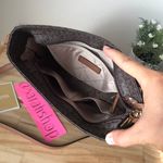 Michael Kors Purse Photo 5