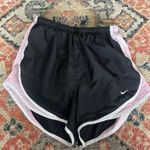 Nike  Shorts Dri-Fit Photo 0