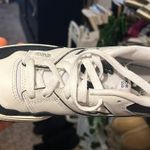 New Balance 550s Photo 2