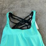 icyzone  Tank Top SIZE XL Photo 2