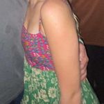 Natural Life XS  Mini Dress Photo 4