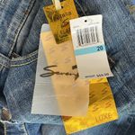 Seven7  Natalia Flare Jeans Photo 4