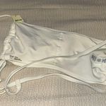 Aerie  Bandeau Bikini Top Photo 2