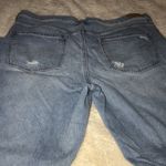American Eagle Mom Jeans size 14 Photo 4