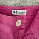 ZARA  jeans  Photo 1
