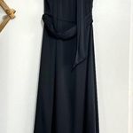 Sachin + Babi  Kayla Halter Gown Photo 2