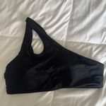 Calvin Klein Bikini Top Photo 0