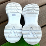 Schutz White Slip-On  Sneakers🦋🦋 Photo 5