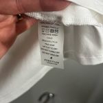 Peruvian Connection  Oaxaca Prima Cotton Tee Size Large Photo 5